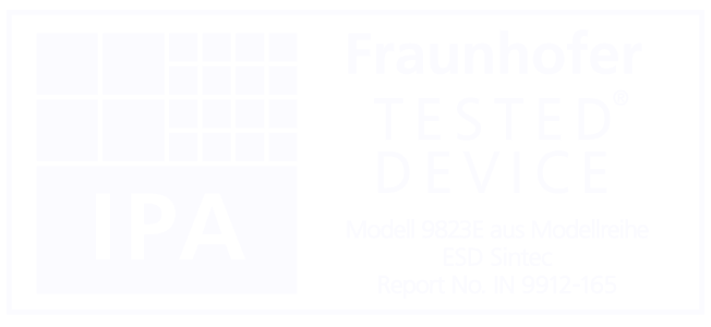 Fraunhofer