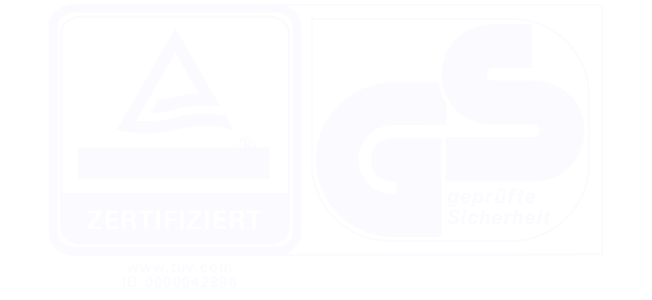 GS